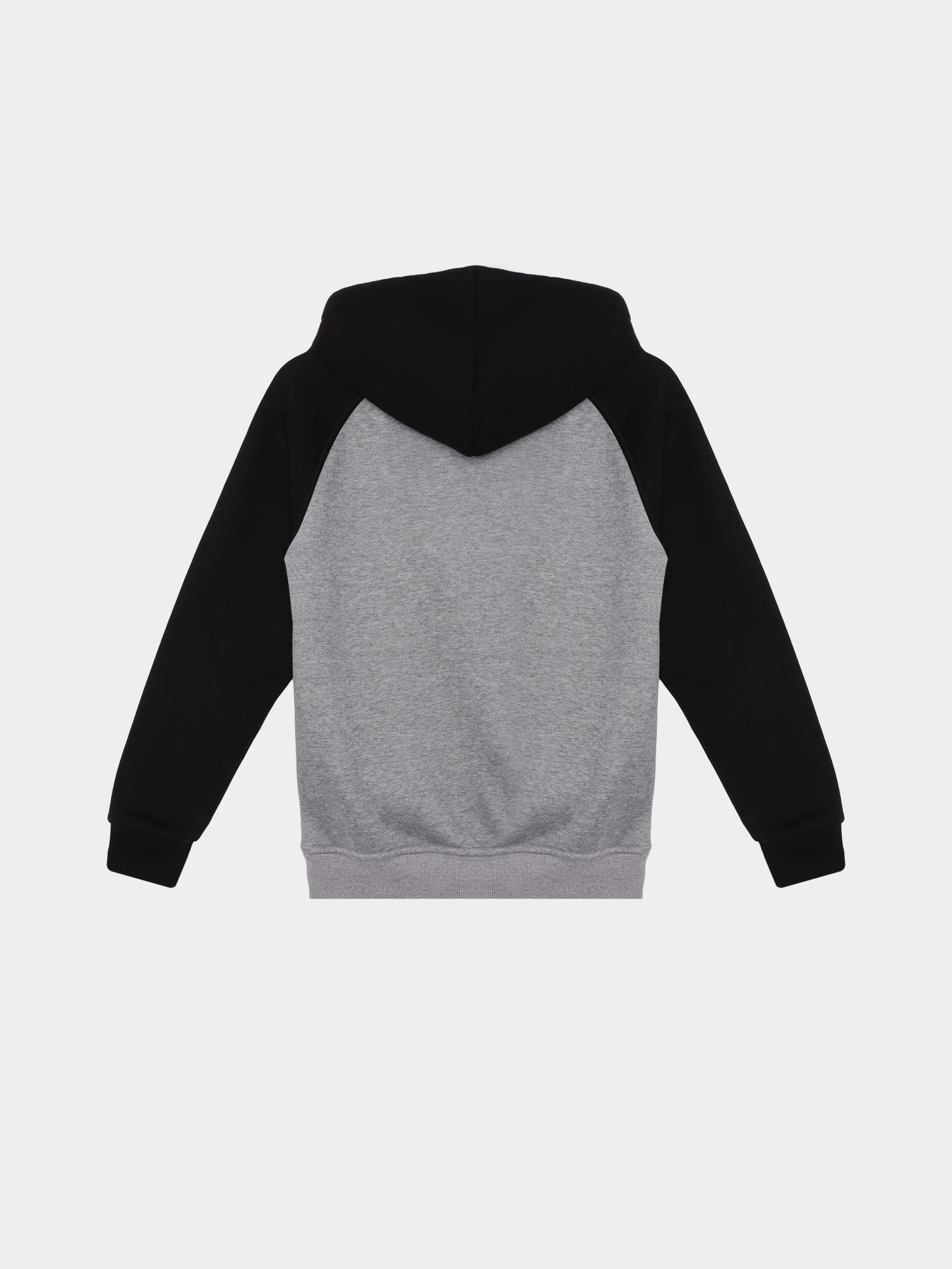 Костюм дитячий Radder Brunso чорний 442522-010 изображение 3