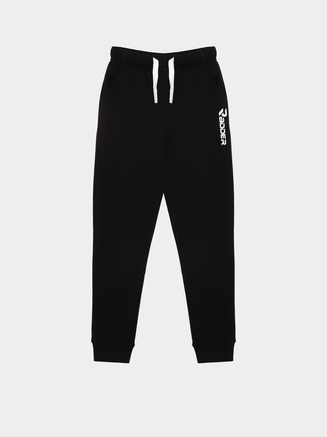 Костюм дитячий Radder Brunso чорний 442522-010 изображение 5