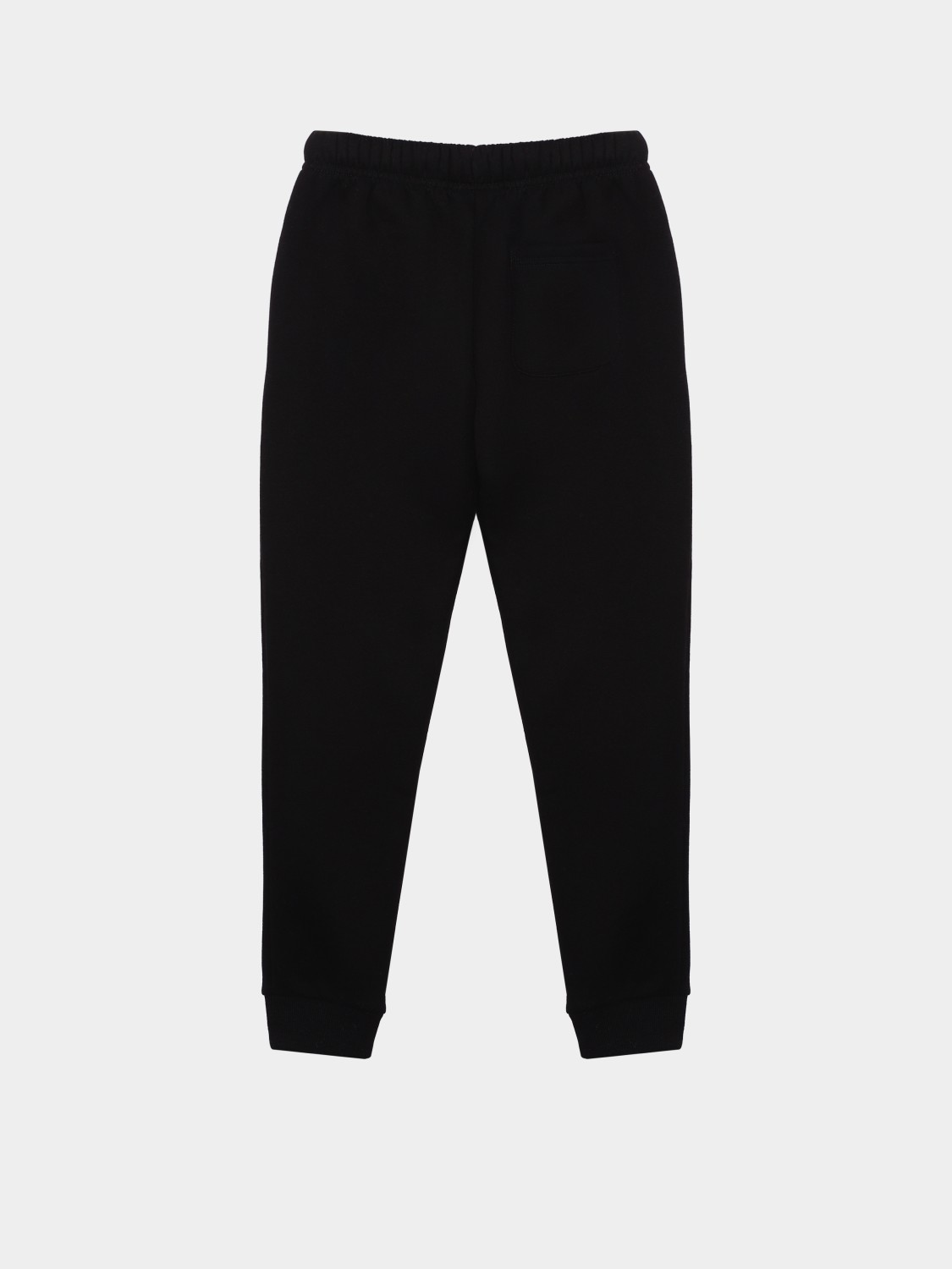 Костюм дитячий Radder Brunso чорний 442522-010 изображение 6