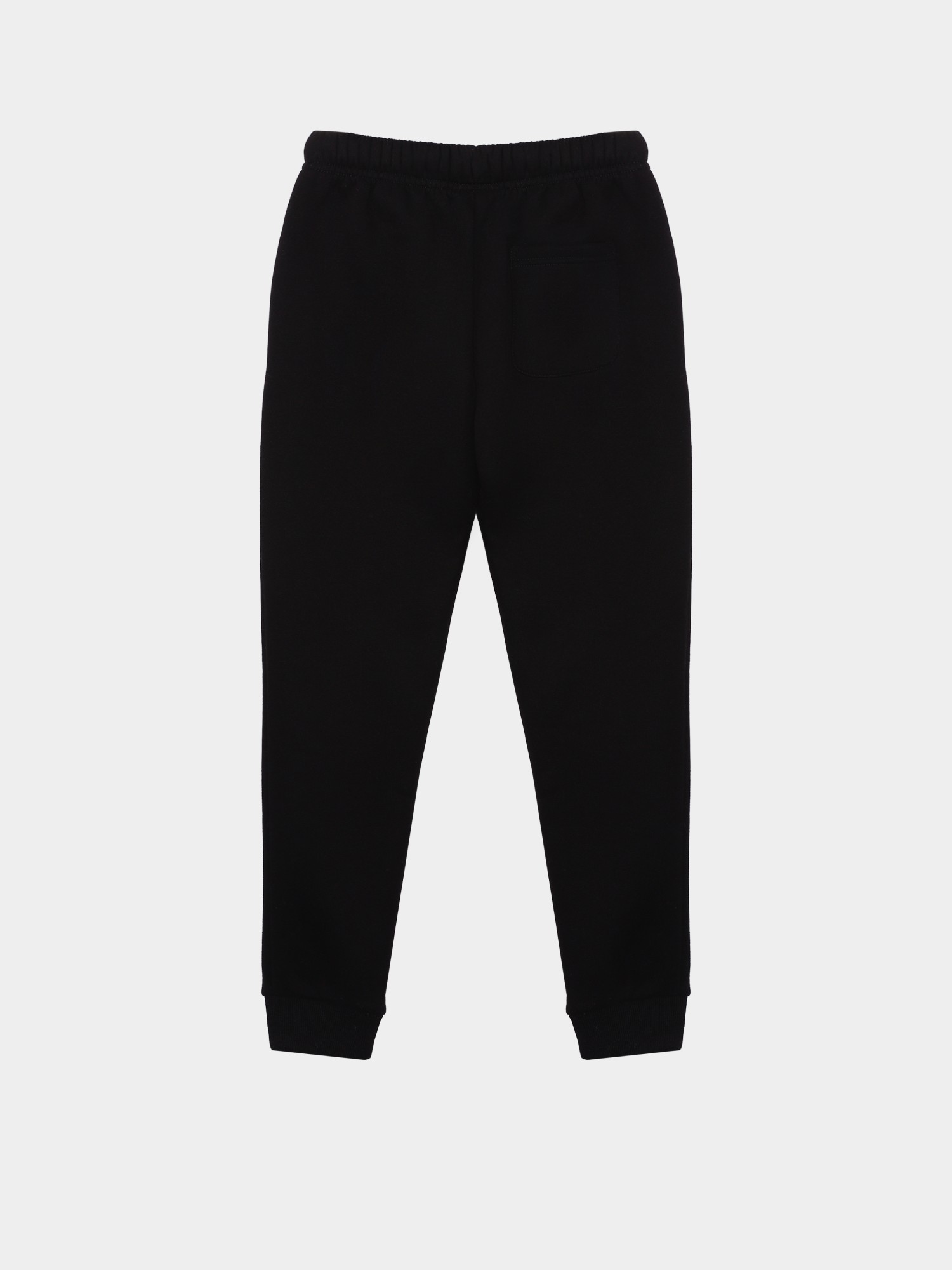 Костюм дитячий Radder Brunso чорний 442522-010 изображение 6