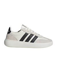 Кросівки жіночі Adidas BARREDA DECODE LUX білі JR3531 изображение 1