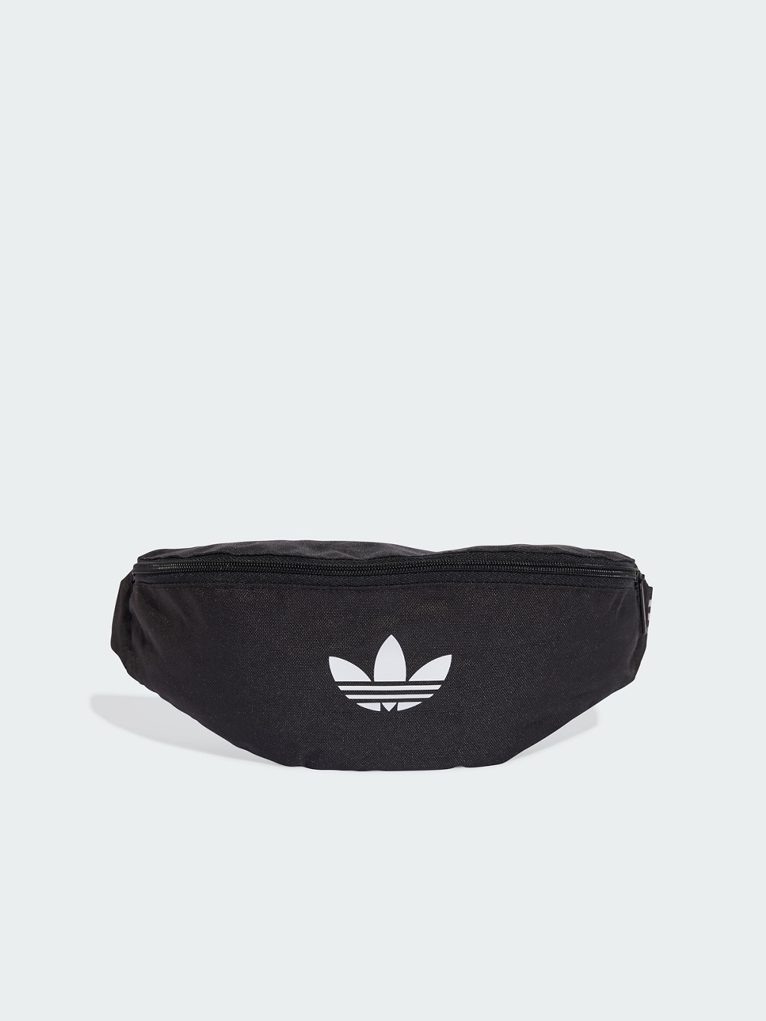 Сумка Adidas ADICOLOR WB черная JX0223 изображение 2