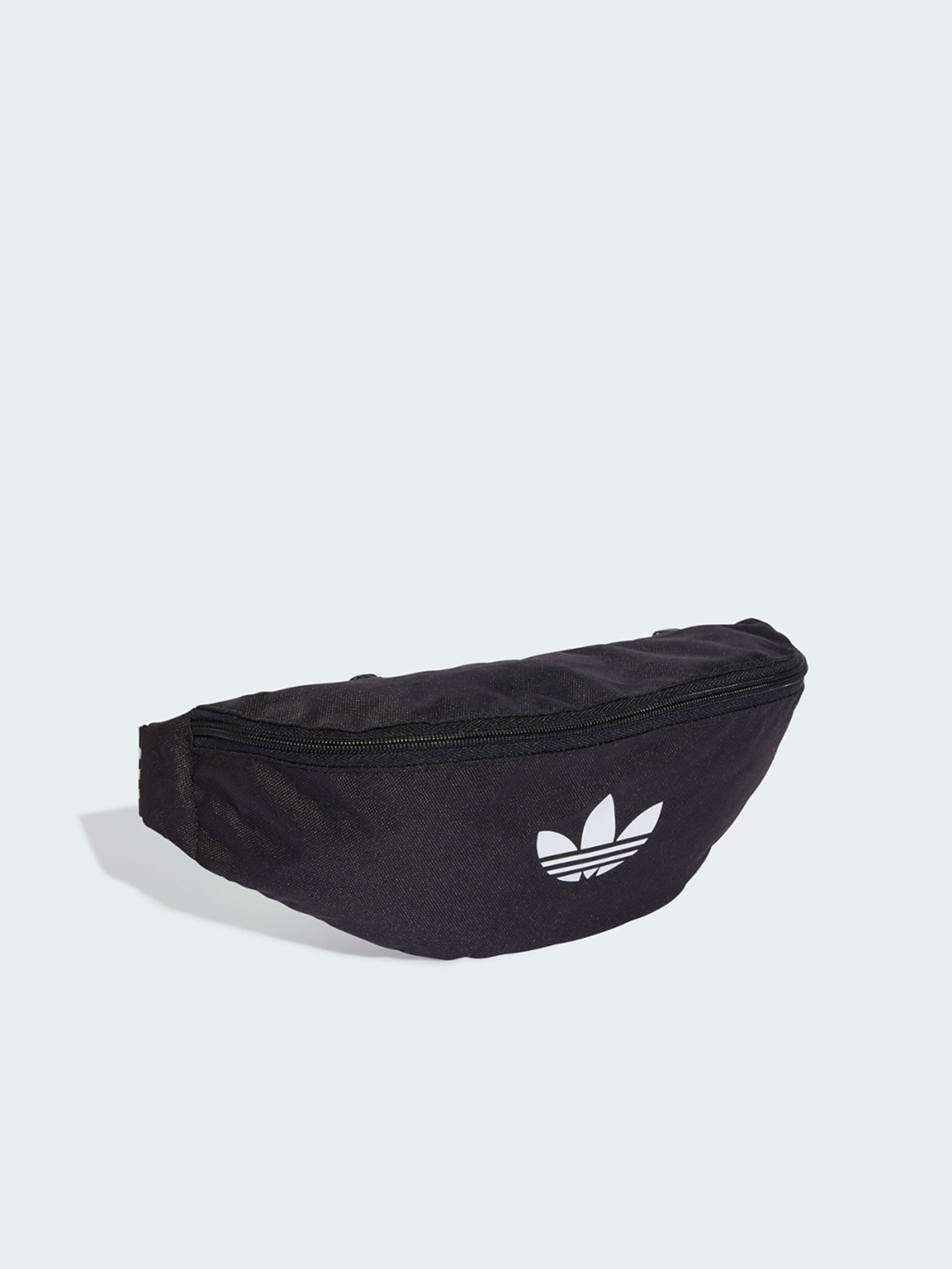 Сумка Adidas ADICOLOR WB черная JX0223 изображение 3