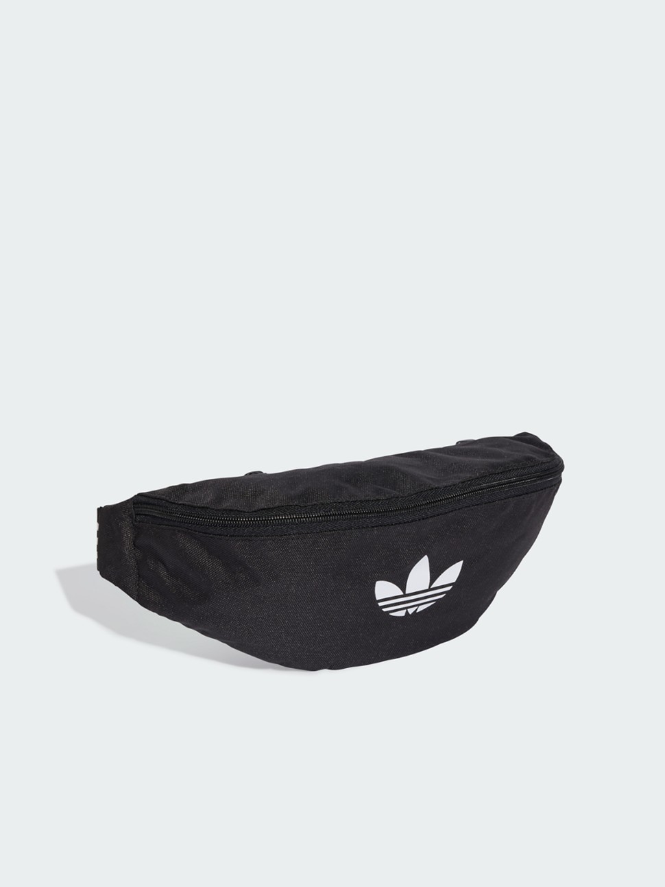Сумка Adidas ADICOLOR WB чорна JX0223 — фото 3