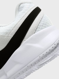 Кросівки чоловічі Nike M COURT LITE 4 HC білі FD6574-100 изображение 5