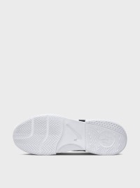 Кросівки чоловічі Nike M COURT LITE 4 HC білі FD6574-100 изображение 9