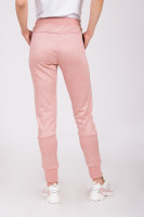 Штани жіночі Radder Cambi рожеві 122111-600 изображение 4