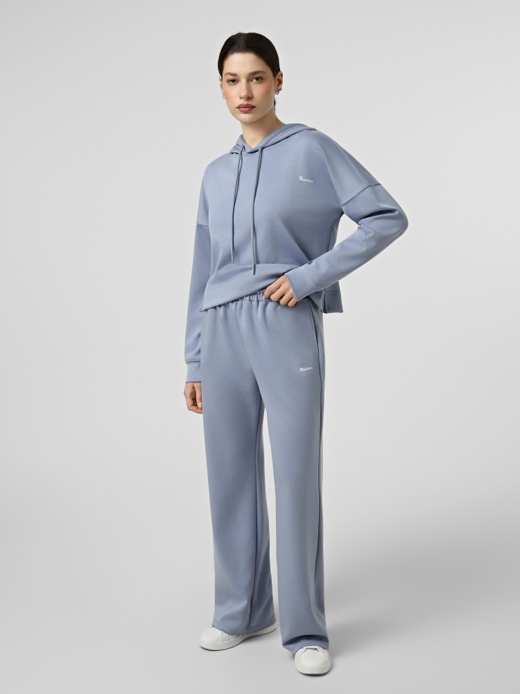 Брюки женские Radder Nocturne фиолетовые 392603-510 изображение 7