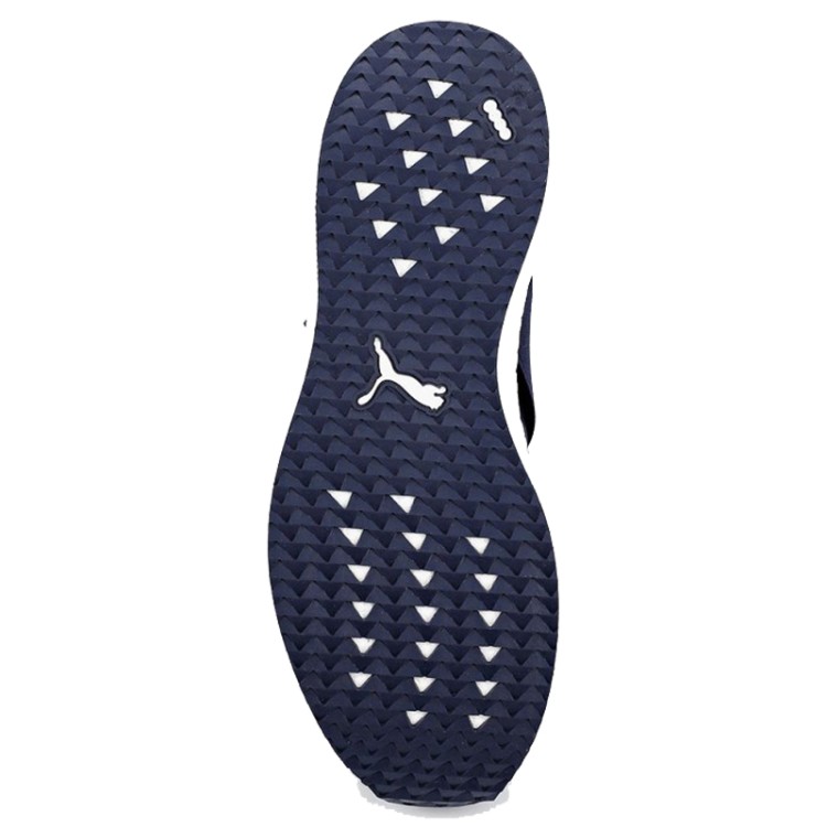 Кроссовки мужские Puma Mega NRGY X синие 19094502 изображение 3