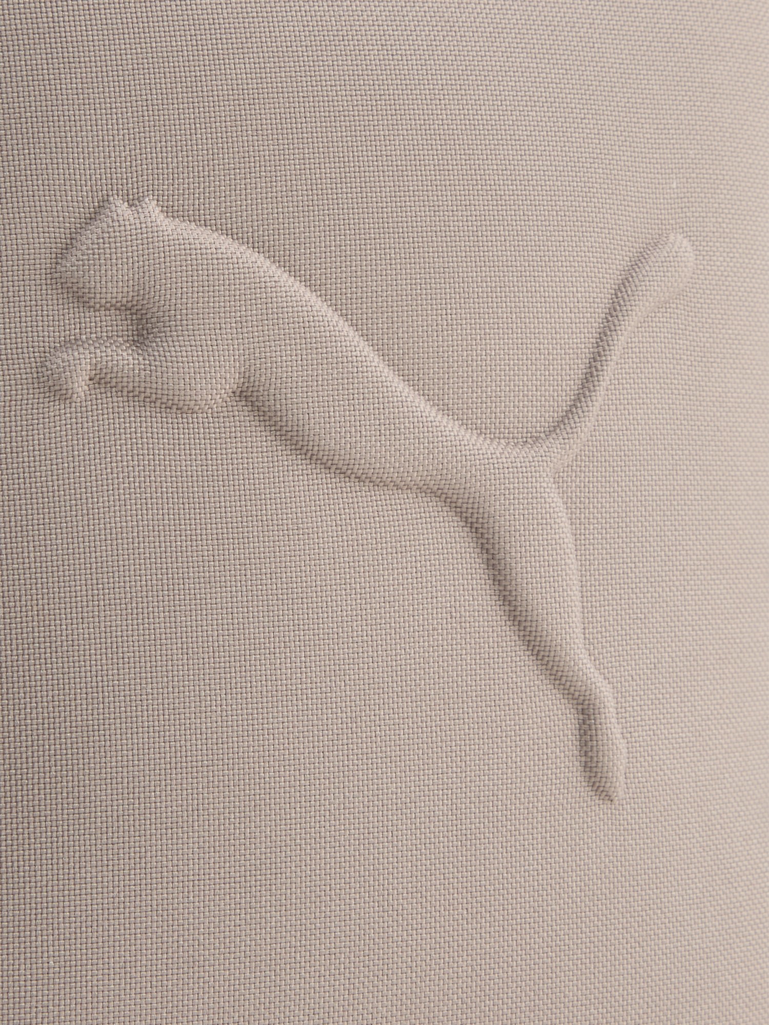 Сумка Puma BUZZ Portable бежева 09115520 изображение 4