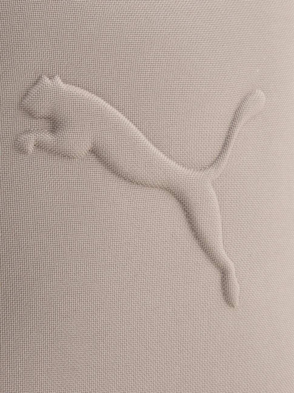 Сумка Puma BUZZ Portable бежевая 09115520 — фото 4 — Sport City Сумка Puma BUZZ Portable бежевая 09115520 — фото 4