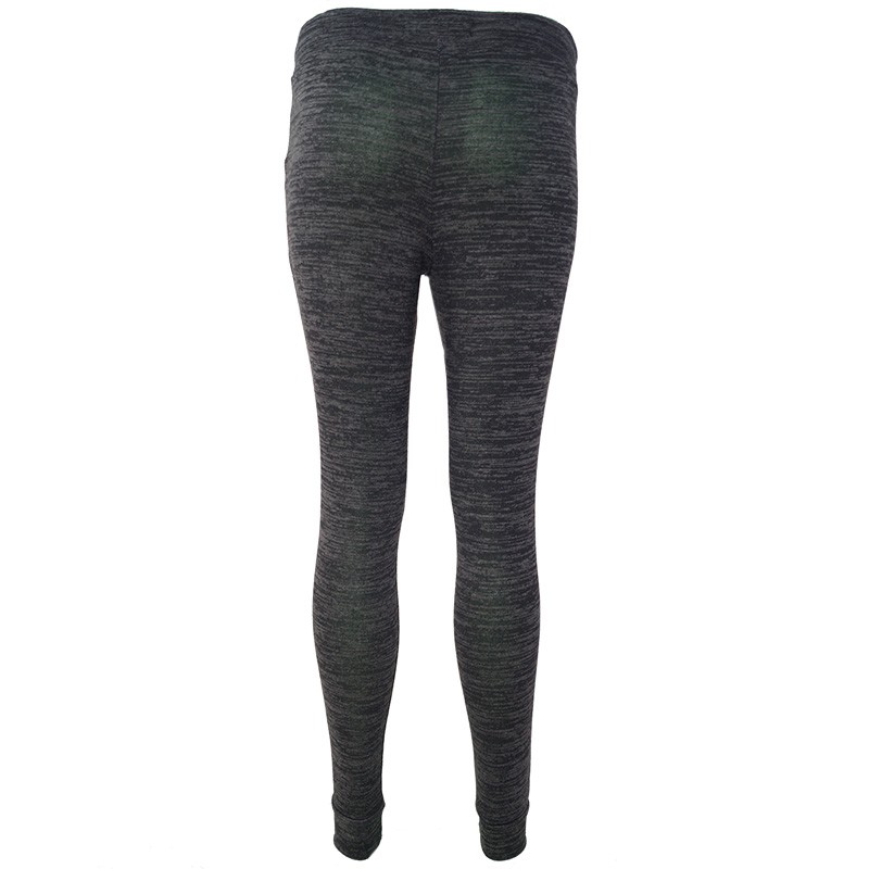 Брюки женские Radder черные FTP-47-010 изображение 2