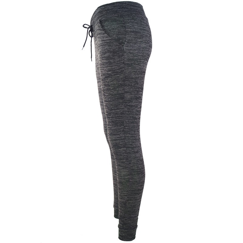 Брюки женские Radder черные FTP-47-010 изображение 3