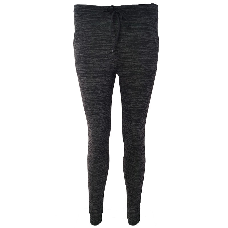 Брюки женские Radder черные FTP-47-010 изображение 1