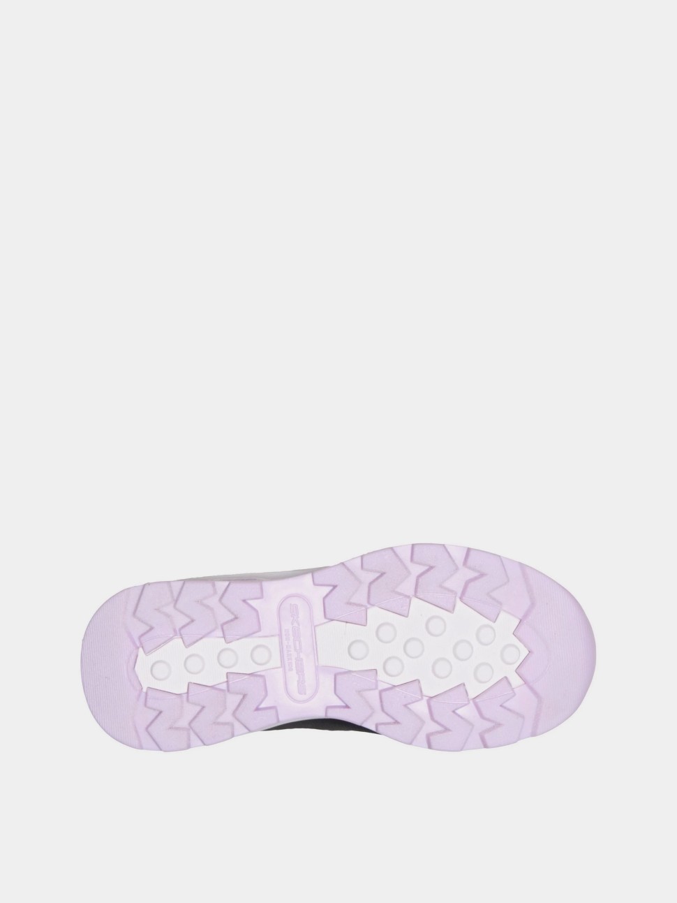 Черевики дитячі Skechers STORM BLAZER чорні 303493L BKLV — фото 7 — Sport City Черевики дитячі Skechers STORM BLAZER чорні 303493L BKLV — фото 7
