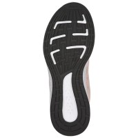 Кросівки дитячі Asics PATRIOT 10 GS рожеві 1014A025-700  изображение 3