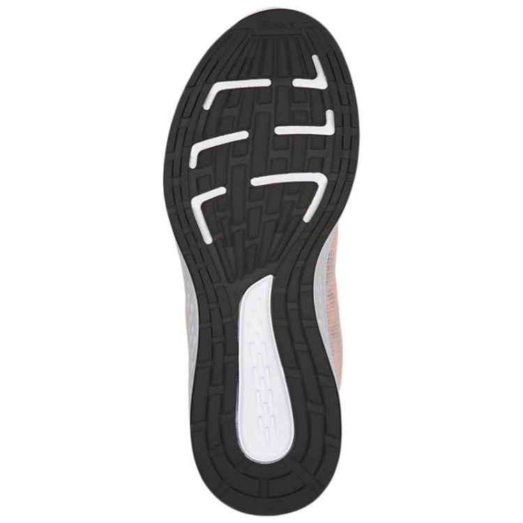 Кросівки дитячі Asics PATRIOT 10 GS рожеві 1014A025-700  изображение 3