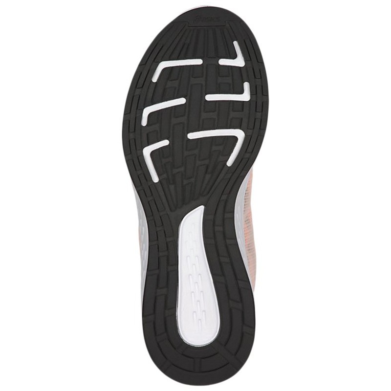 Кросівки дитячі Asics PATRIOT 10 GS рожеві 1014A025-700  изображение 3
