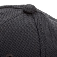 Бейсболка Under Armour Blitzing 3.0 чорна 1305036-002 изображение 3