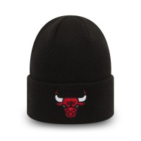 Шапка  New Era чорна 12156075-OTC изображение 1