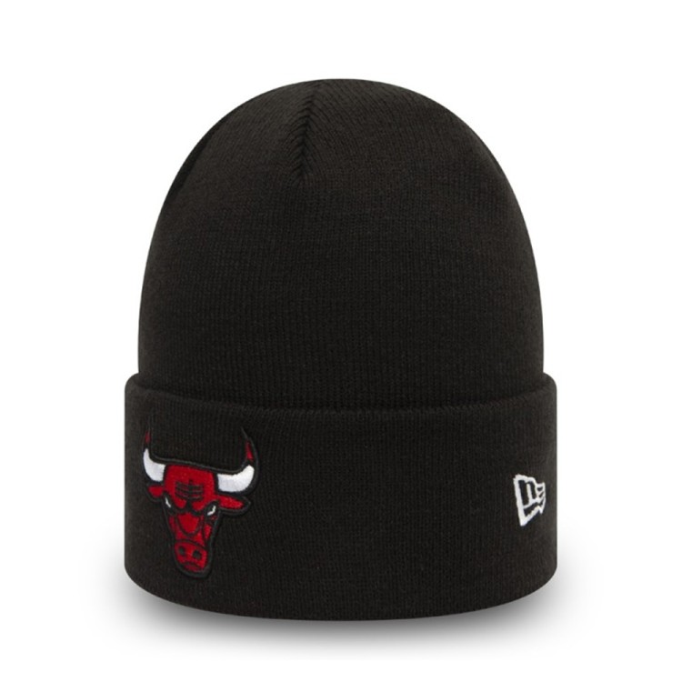 Шапка  New Era чорна 12156075-OTC изображение 2