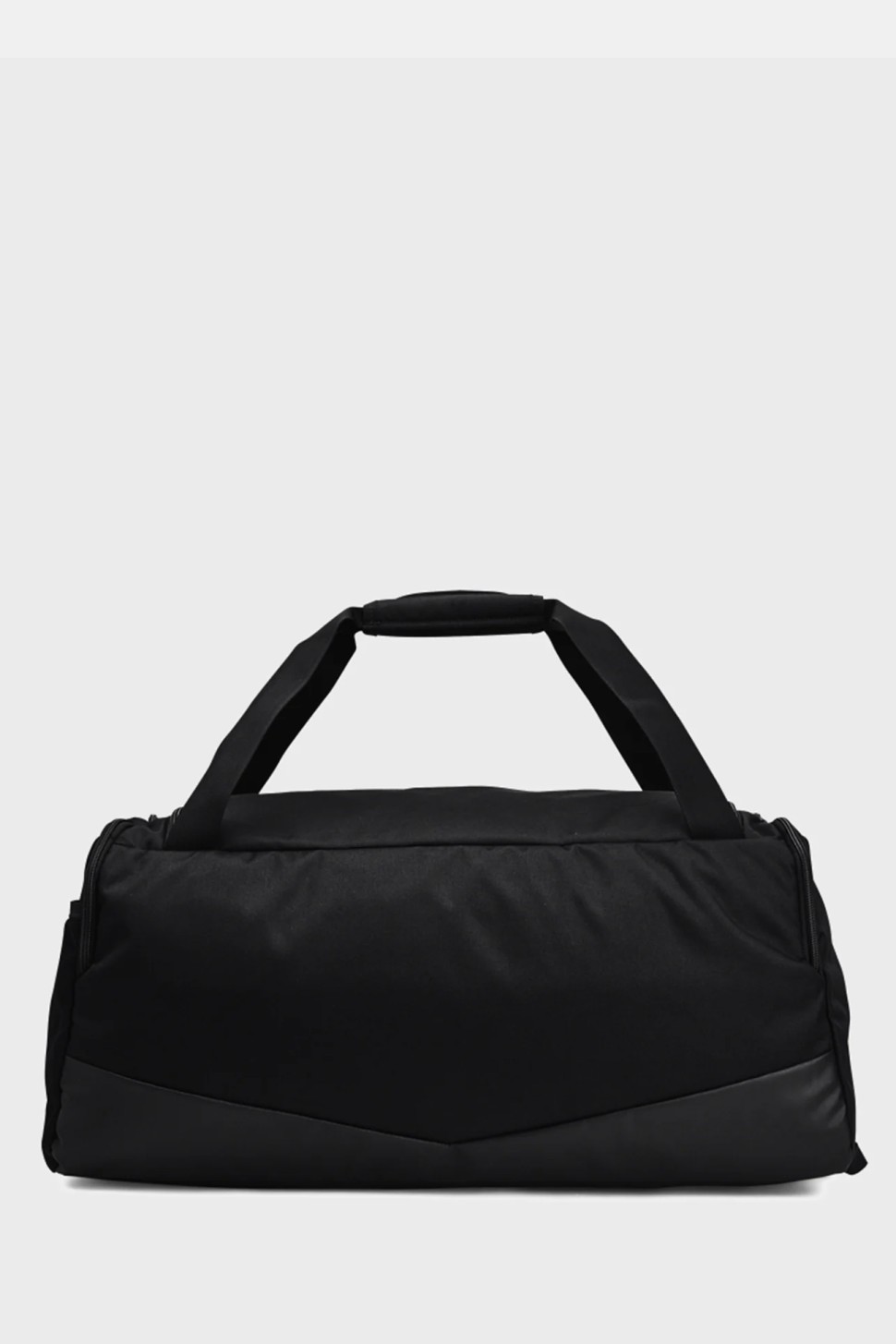Сумка Under Armour Ua Undeniable 5.0 Duffle Md чорна 1369223-001 — фото 3