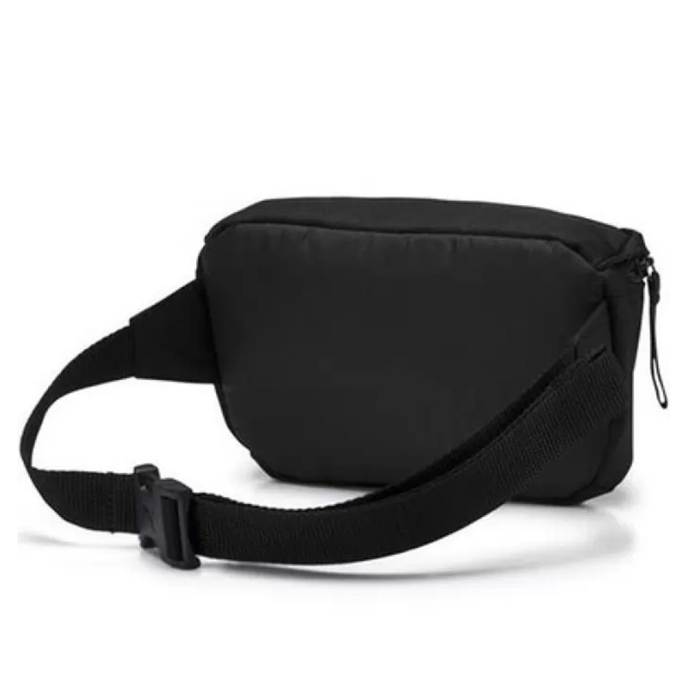 Сумка Puma Puma Plus Waist Bag Ii чорна 07575101 изображение 2
