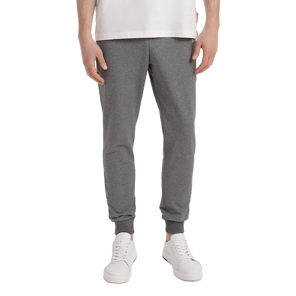 Брюки мужские Radder Alondra темно-серые 442204-020 изображение 1