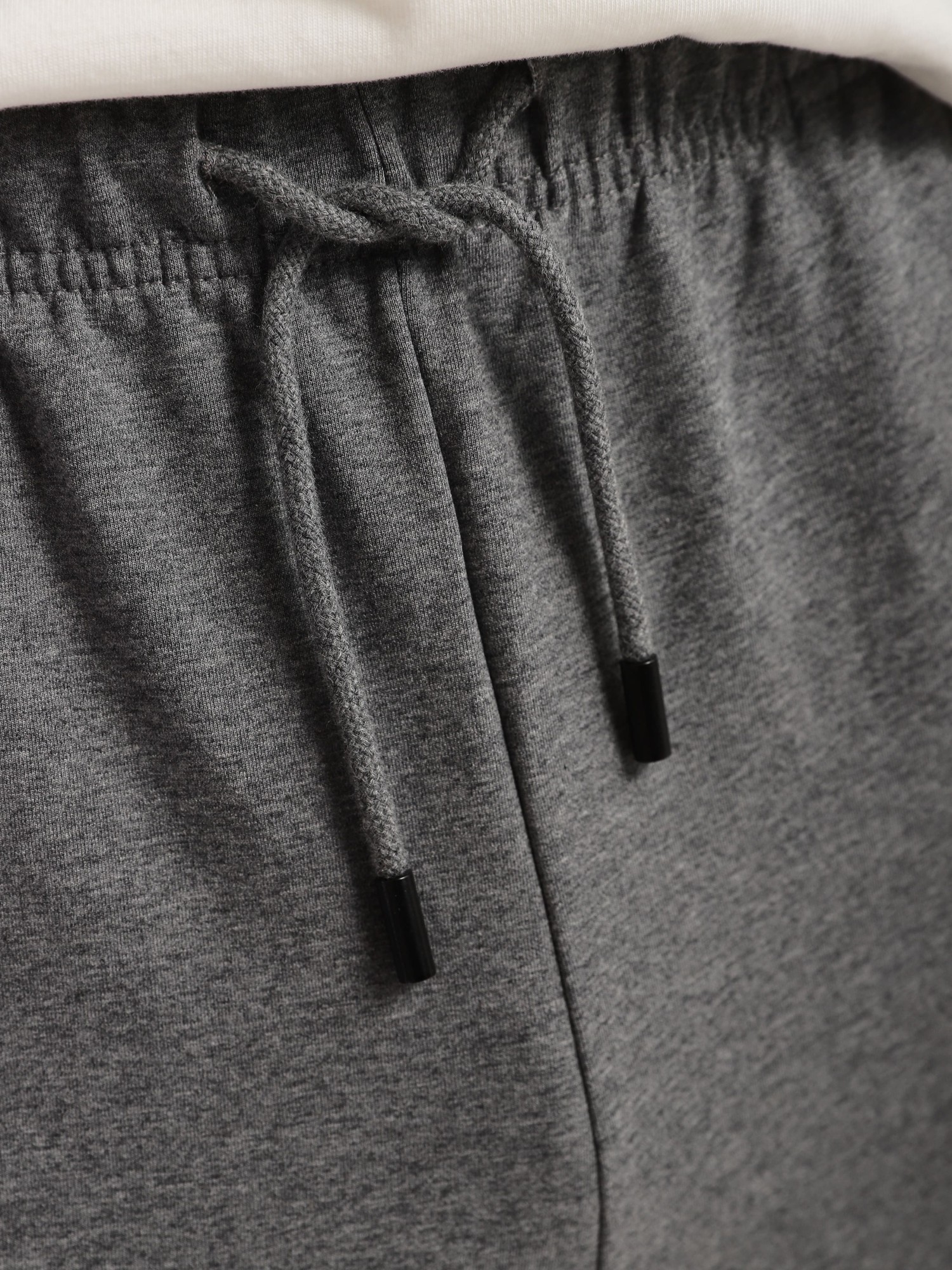 Брюки мужские Radder Alondra темно-серые 442204-020 изображение 5