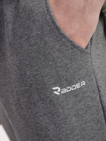 Штани чоловічі Radder Alondra темно-сірі 442204-020 изображение 6