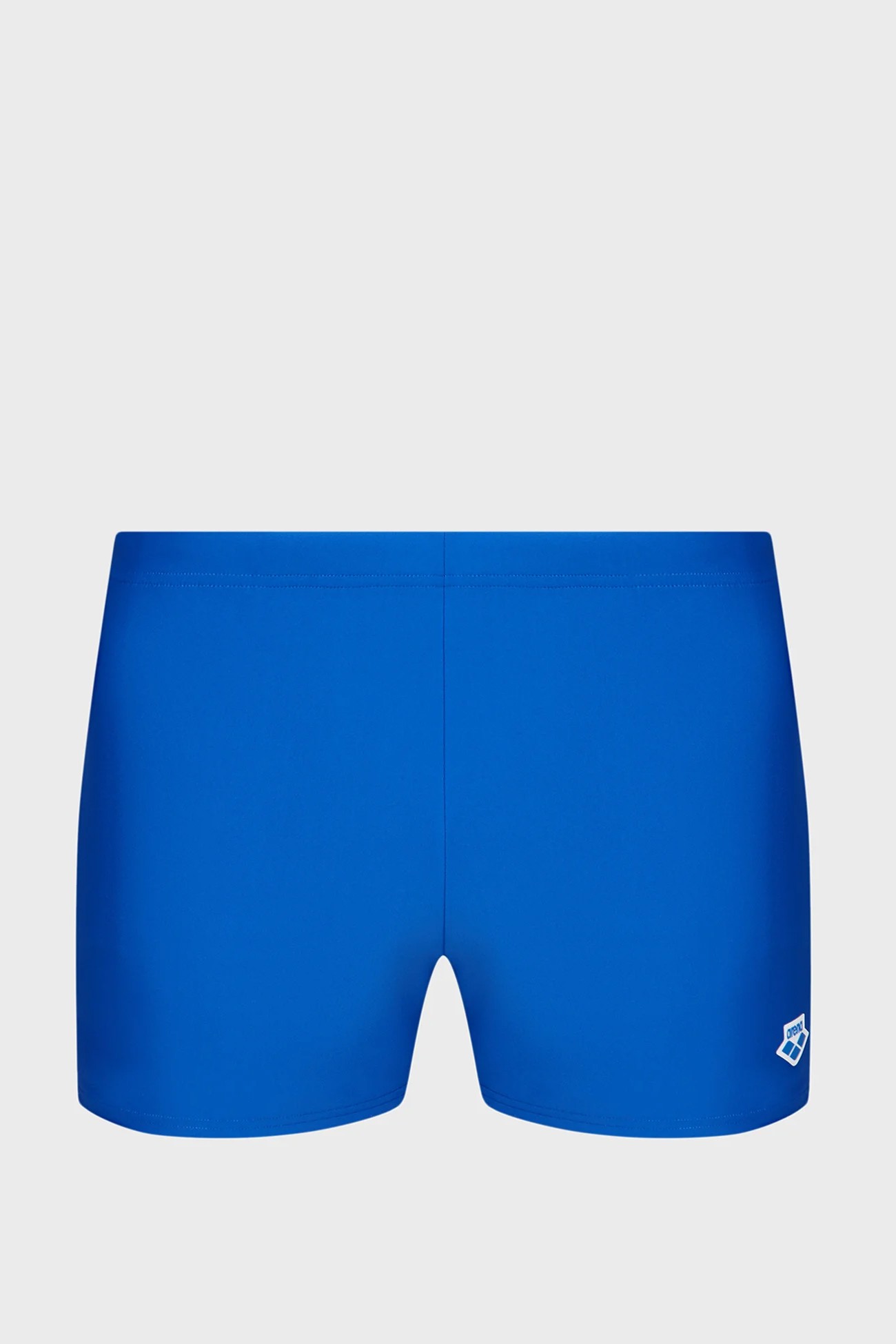 Плавки чоловічі Arena  ICONS SWIM SHORT SOLID сині 005050-720 изображение 2