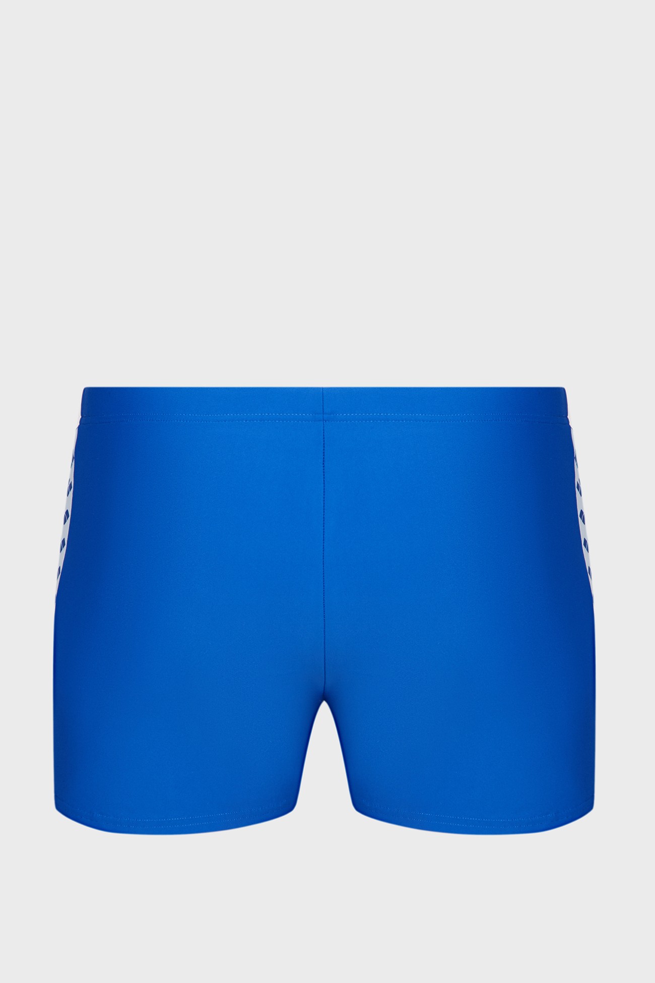 Плавки чоловічі Arena  ICONS SWIM SHORT SOLID сині 005050-720 изображение 3