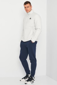 Куртка мужская Adidas BSC 3S INS JKT   IK0504 изображение 4