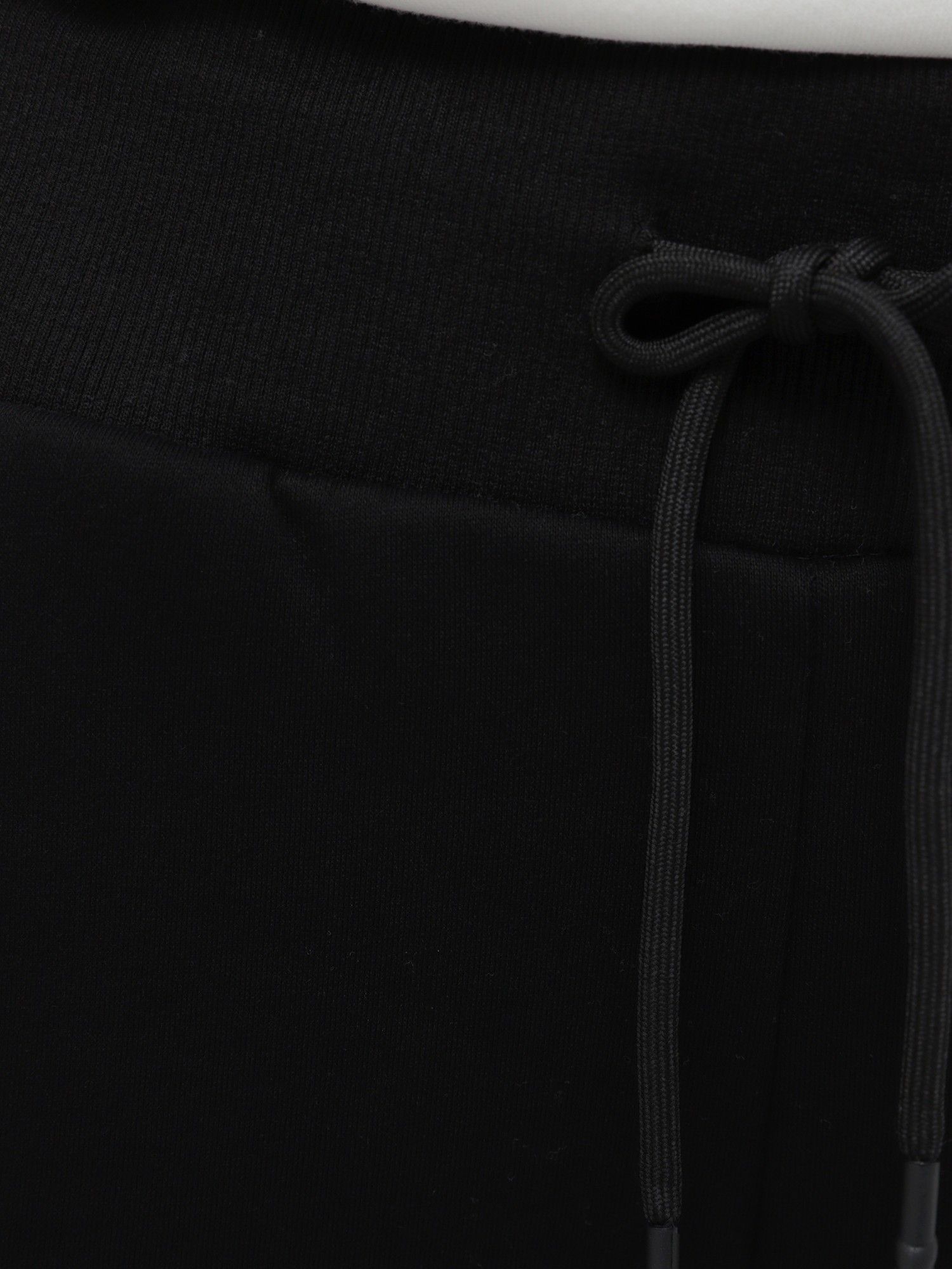 Штани жіночі Evoids Evre чорні 552427-010 изображение 6