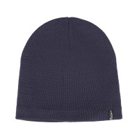 Шапка Radder Moffen темно-синяя 732403-450 изображение 1