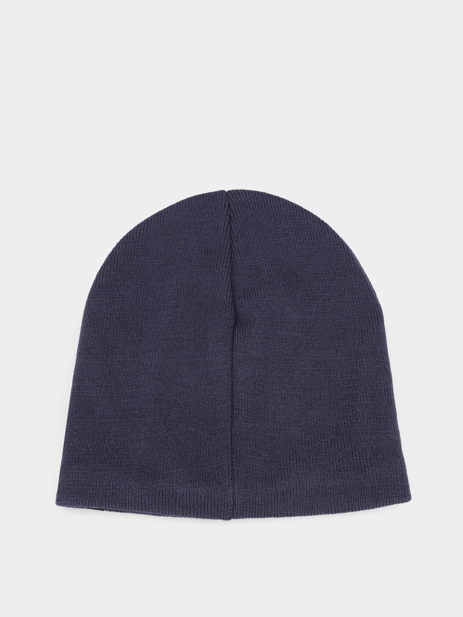Шапка Radder Moffen темно-синяя 732403-450 изображение 3