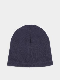 Шапка Radder Moffen темно-синяя 732403-450 изображение 3