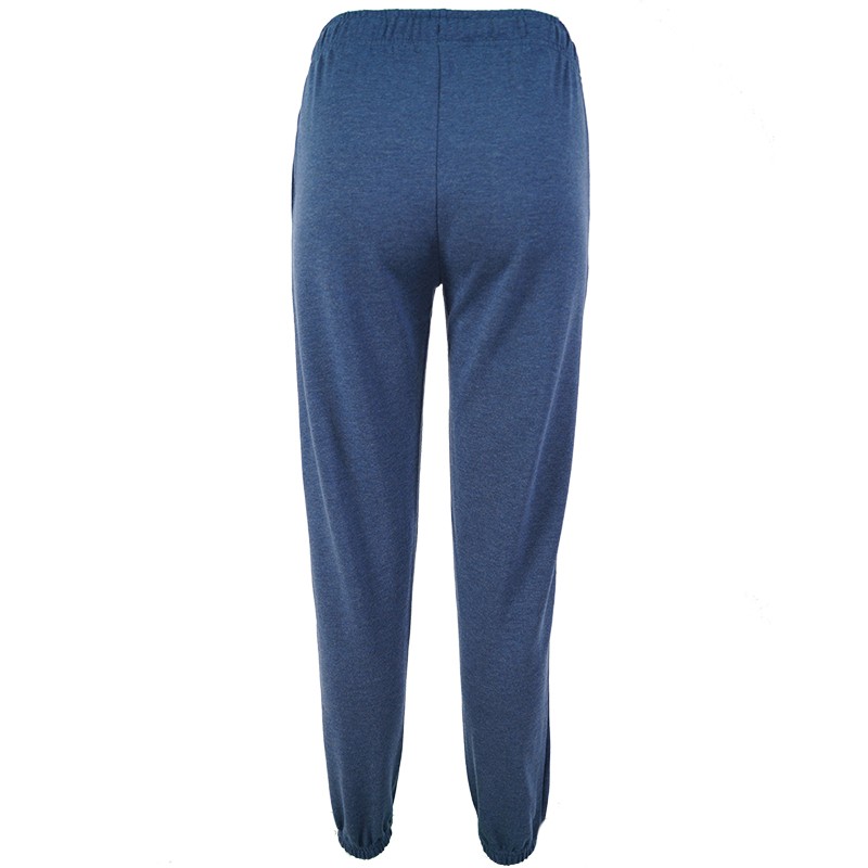 Штани жіночі Radder сині LADYMALTER-410 изображение 2