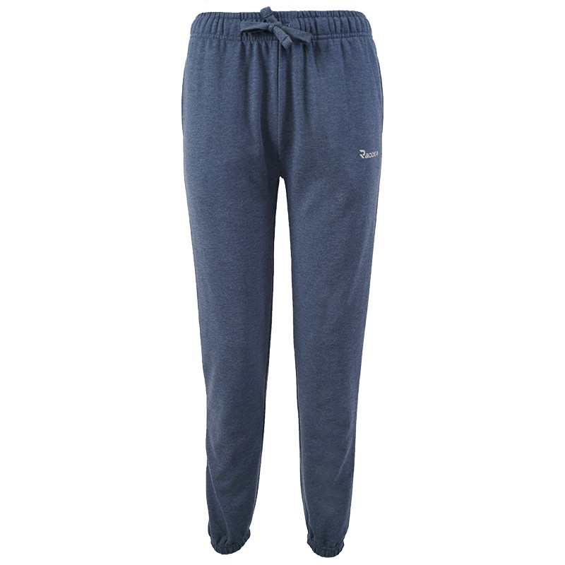 Штани жіночі Radder сині LADYMALTER-410 изображение 1