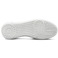 Кроссовки мужские Under Armour Ripple серые 3021186-004 изображение 3