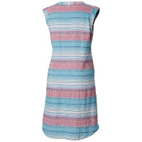 Платье Columbia Summer Time™ Dress 1837521-550 изображение 2