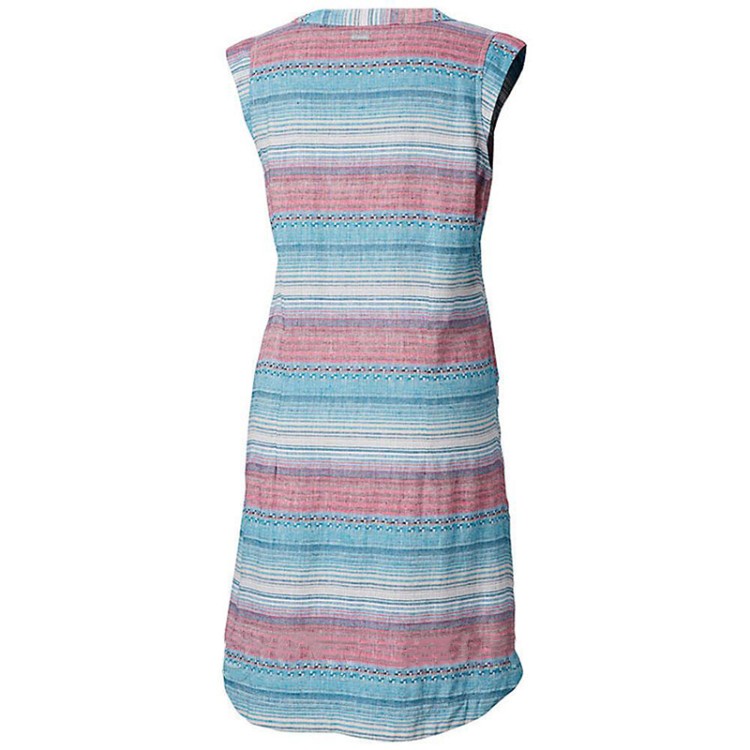 Платье Columbia Summer Time™ Dress 1837521-550 изображение 2