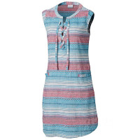 Платье Columbia Summer Time™ Dress 1837521-550 изображение 1