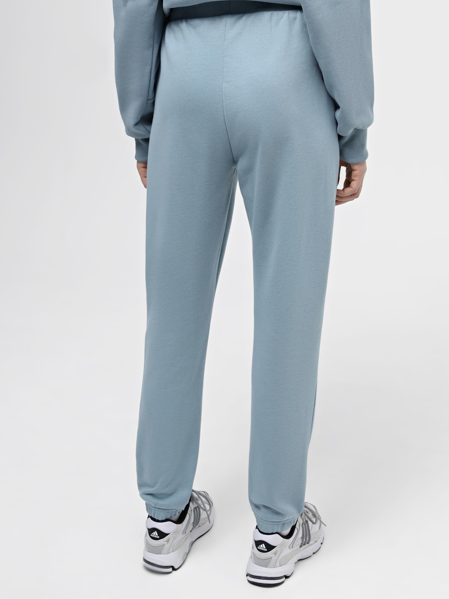 Брюки женские Radder Procopa голубые 442484-400 изображение 3