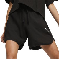 Шорти жіночі Puma HER 5