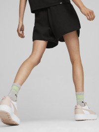 Шорти жіночі Puma HER 5