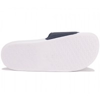 Шлепанцы мужские Skechers GAMBIX 2.0 синие 51729-NVW изображение 3