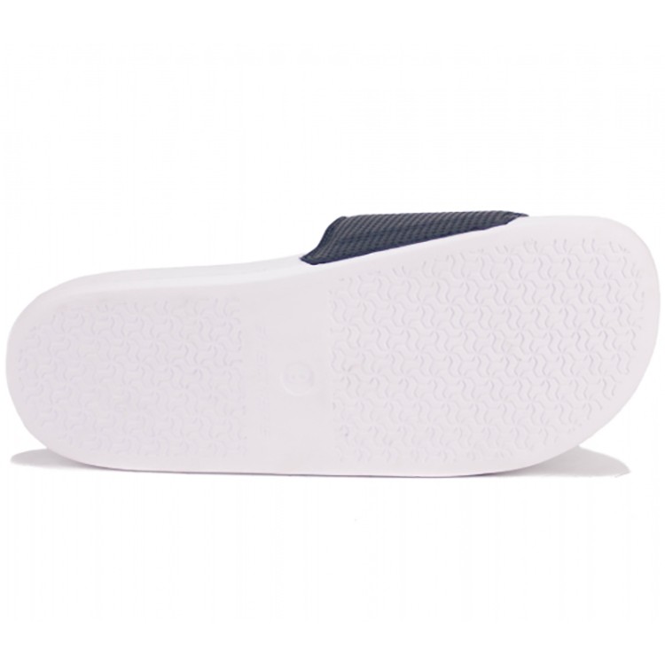 Шлепанцы мужские Skechers GAMBIX 2.0 синие 51729-NVW изображение 3