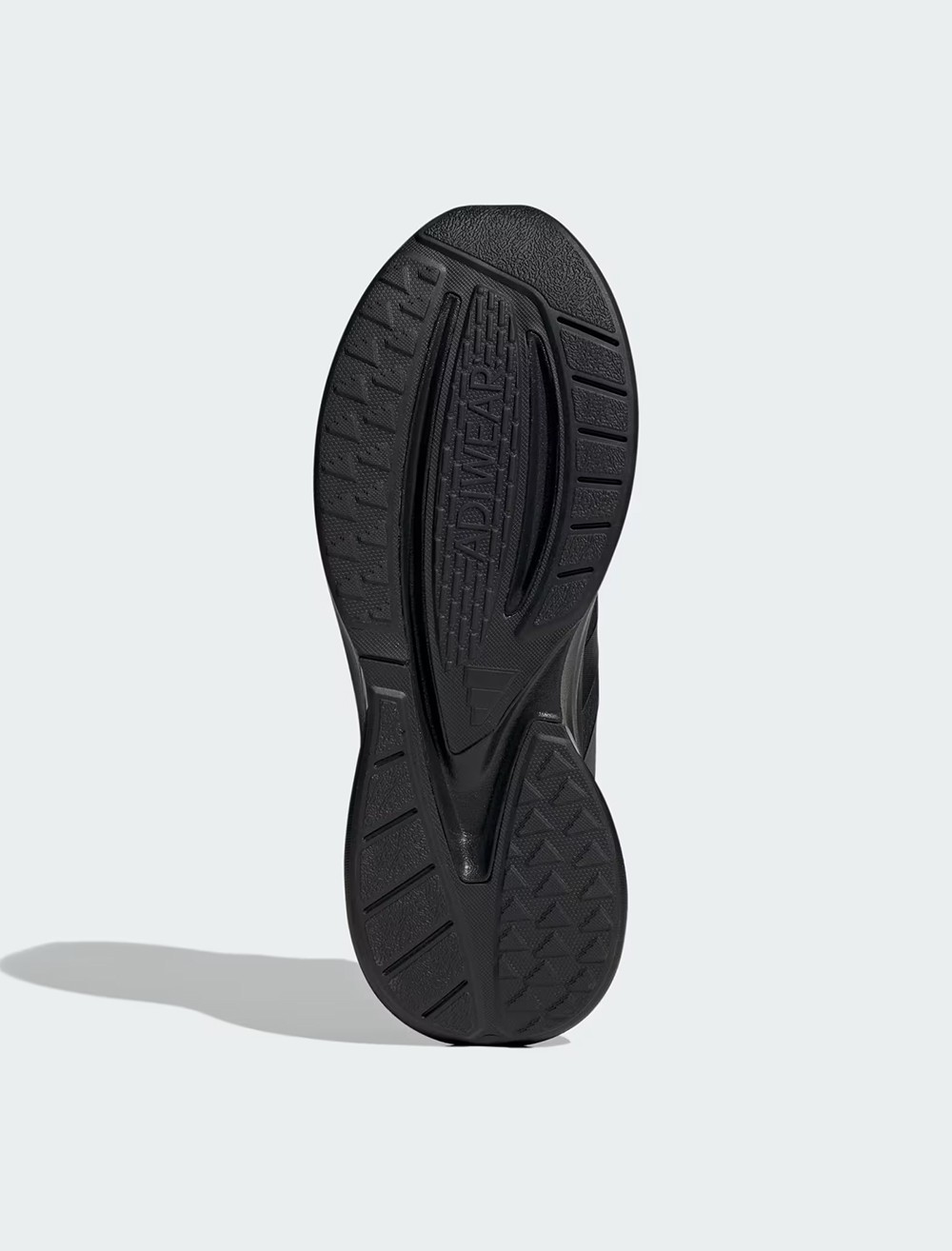 Кросівки чоловічі Adidas ALPHARESPONSE чорні IE6343 изображение 4