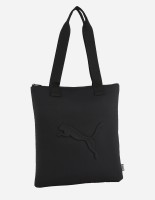 Сумка  Puma PUMA Buzz Shopper черная 09093901 изображение 2